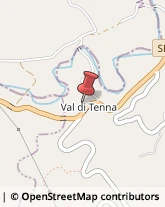 Via Valtenna, 26,63856Smerillo