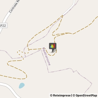 Agriturismi Ripatransone,63065Ascoli Piceno