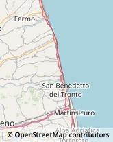 Profumerie San Benedetto del Tronto,63039Ascoli Piceno