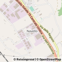 Peta Spello