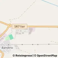 Kart Città della Pieve