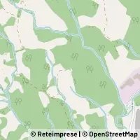 Carte Roccastrada