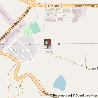 Imprese di Pulizia Città della Pieve,06062Perugia