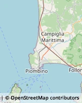 Abbigliamento Piombino,57025Livorno