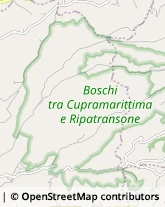 Parrucchieri Ripatransone,63038Ascoli Piceno