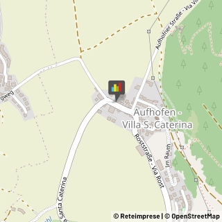 Appartamenti e Residence,39031Bolzano