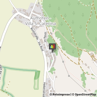 Bed e Breakfast,39031Bolzano