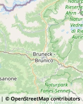 Abbigliamento Brunico,39031Bolzano