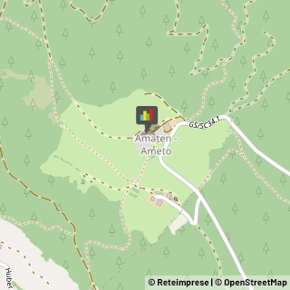Ristoranti,39031Bolzano