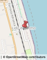 Viale del Lido, 47/51,63823Fermo