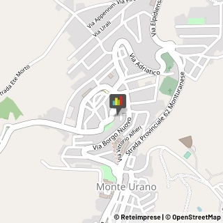 Ristoranti,63813Fermo