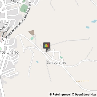 Calzaturifici e Calzolai - Forniture Monte Urano,63813Fermo