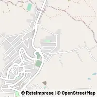 Carte Monte Urano