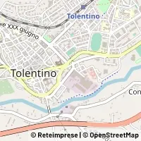Kart Tolentino