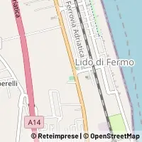 Karta Fermo