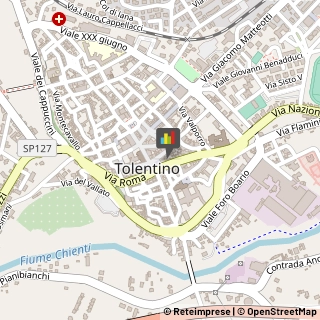 Posters,62029Macerata