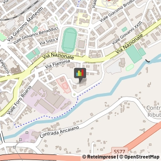 Assicurazioni,62029Macerata