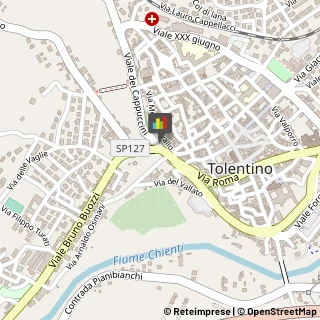 Isolamento Termico ed Acustico - Installazione Tolentino,62029Macerata