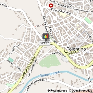 Alimentari,62029Macerata