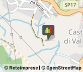 Appartamenti e Residence,56041Pisa