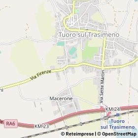 Mappa 06069