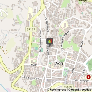 Avvocati,87041Cosenza