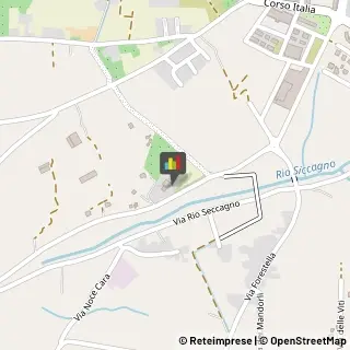 Ricevimenti e Banchetti Bisignano,87043Cosenza