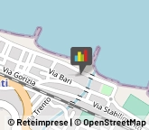 Bed e Breakfast Cariati,87062Cosenza