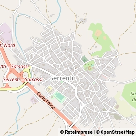 Mappa 09027