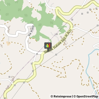 Pizzerie Acri,87041Cosenza