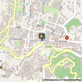 Avvocati,87041Cosenza