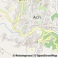 Kartta Acri