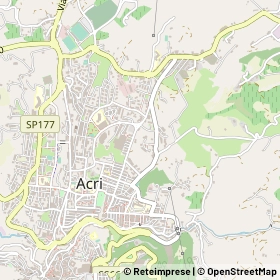 Mappa 87041