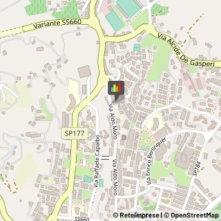 Pizzerie,87041Cosenza