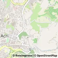 Kart Acri