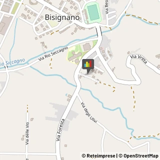 Locali, Birrerie e Pub Bisignano,87043Cosenza