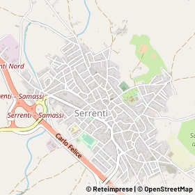 Mappa 09027
