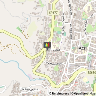 Avvocati,87041Cosenza