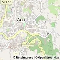 Harita Acri