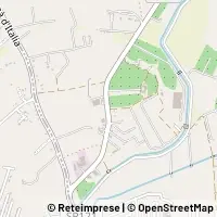Peta Ispica