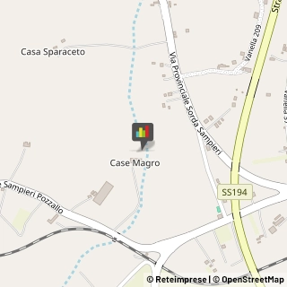 Agriturismi,97015Ragusa