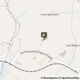 Agriturismi,97015Ragusa