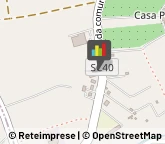 Osterie e Trattorie Ispica,97014Ragusa