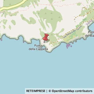 Mappa 91017 Pantelleria TP, Italia, 91017 Pantelleria, Trapani (Sicilia)