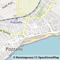 Harita Pozzallo