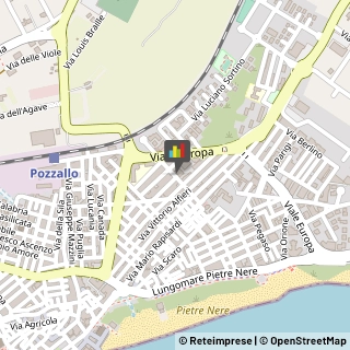 Commercialisti,97016Ragusa