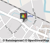 Bar, Ristoranti e Alberghi - Forniture Tromello,27020Pavia