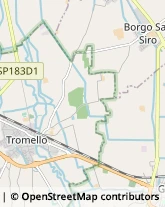 Mobili Tromello,27020Pavia