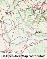 Mobili Cilavegna,27024Pavia