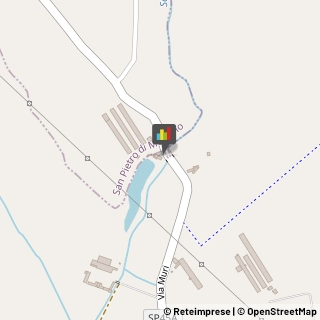 Ristoranti,37053Verona